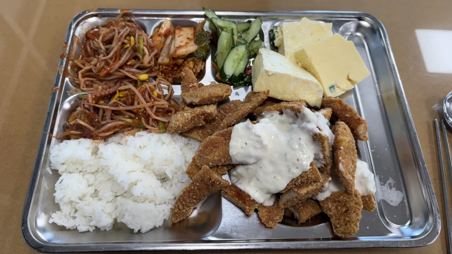 전 직장으로 돌아가고싶다.._40.webp