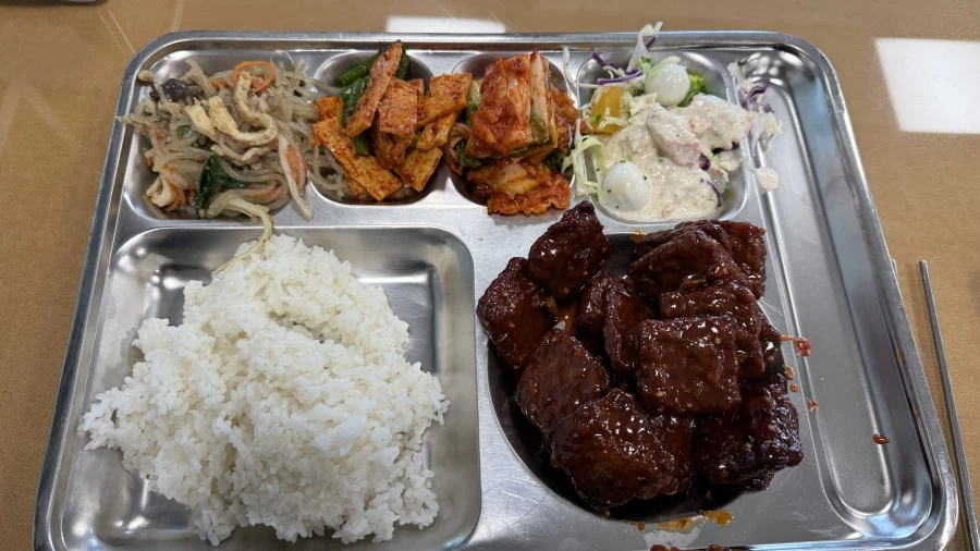 전 직장으로 돌아가고싶다.._42.webp