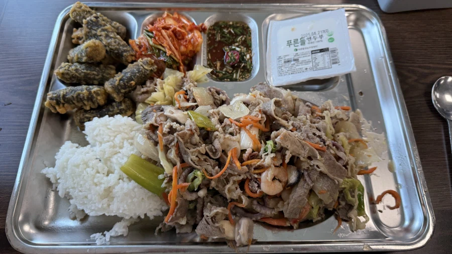 전 직장으로 돌아가고싶다.._44.webp