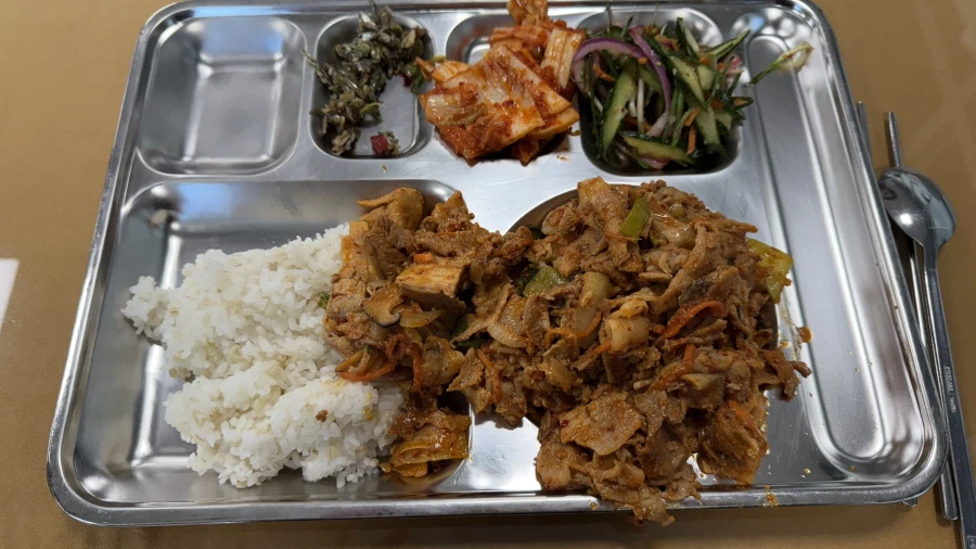 전 직장으로 돌아가고싶다.._45.webp