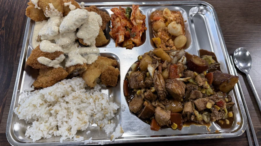 전 직장으로 돌아가고싶다.._46.webp