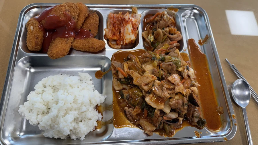 전 직장으로 돌아가고싶다.._47.webp