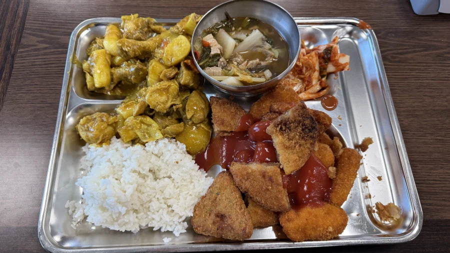 전 직장으로 돌아가고싶다.._48.webp