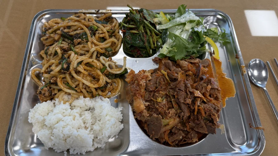 전 직장으로 돌아가고싶다.._49.webp