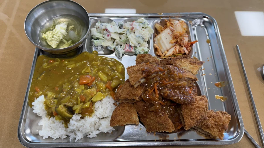 전 직장으로 돌아가고싶다.._51.webp