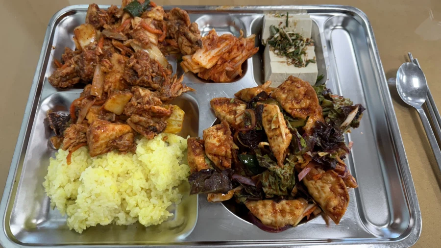 전 직장으로 돌아가고싶다.._52.webp