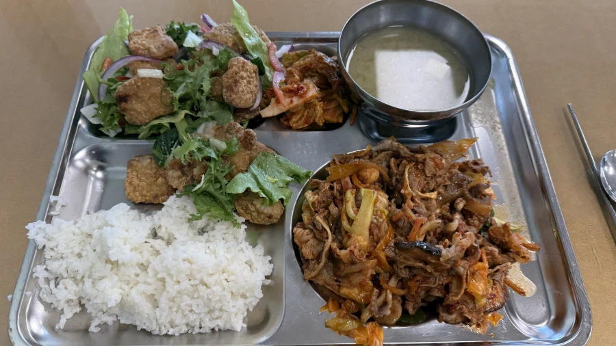 전 직장으로 돌아가고싶다.._53.webp