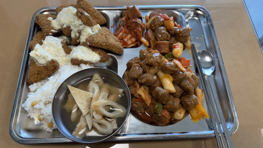 전 직장으로 돌아가고싶다.._54.webp