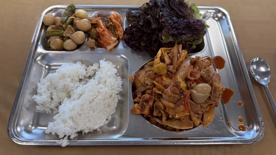 전 직장으로 돌아가고싶다.._55.webp