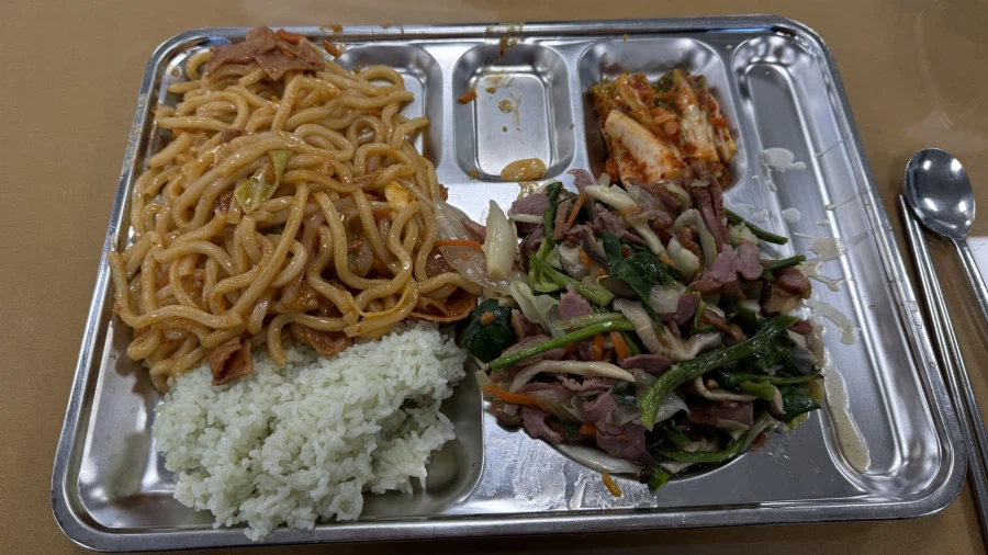 전 직장으로 돌아가고싶다.._56.webp