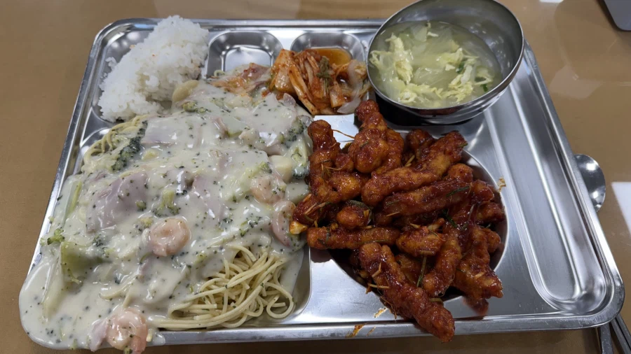 전 직장으로 돌아가고싶다.._57.webp