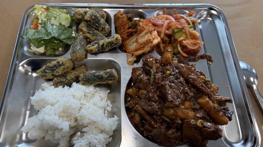 전 직장으로 돌아가고싶다.._58.webp