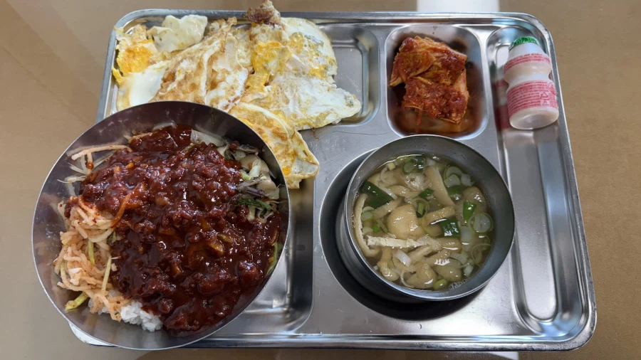 전 직장으로 돌아가고싶다.._69.webp