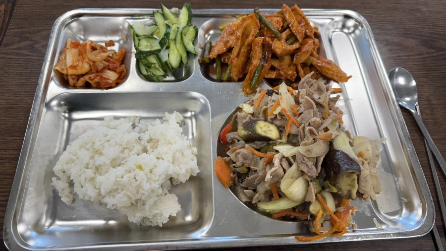 전 직장으로 돌아가고싶다.._70.webp