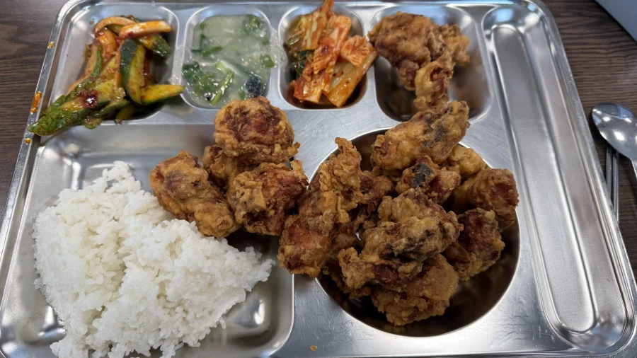 전 직장으로 돌아가고싶다.._71.webp