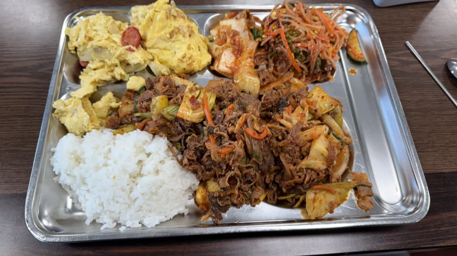 전 직장으로 돌아가고싶다.._74.webp