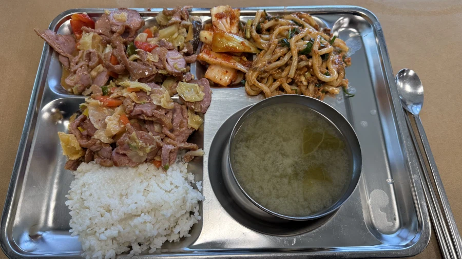 전 직장으로 돌아가고싶다.._60.webp