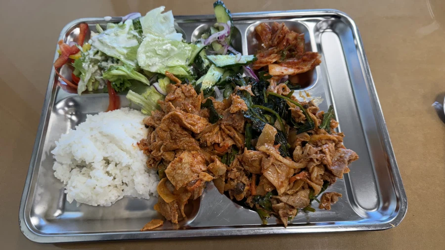 전 직장으로 돌아가고싶다.._61.webp