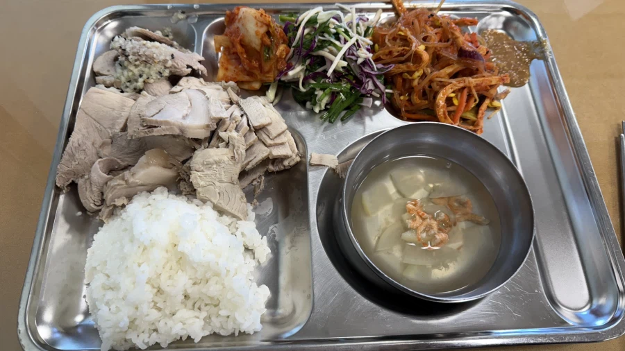 전 직장으로 돌아가고싶다.._63.webp