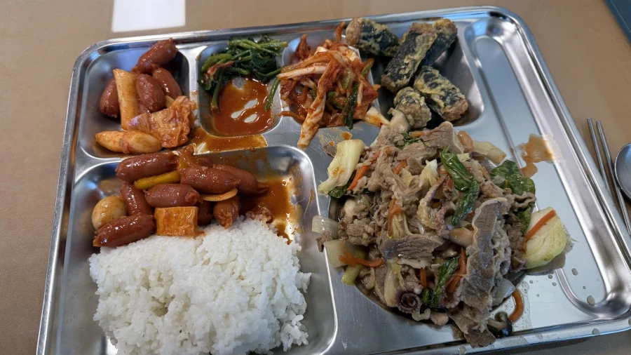 전 직장으로 돌아가고싶다.._62.webp