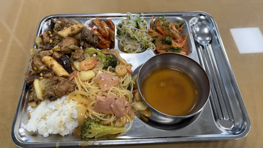 전 직장으로 돌아가고싶다.._64.webp