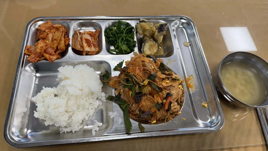 전 직장으로 돌아가고싶다.._65.webp