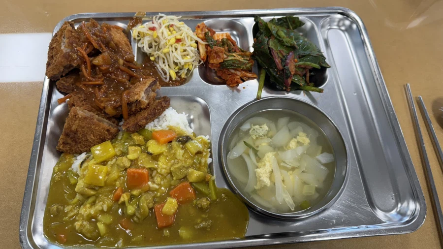 전 직장으로 돌아가고싶다.._66.webp