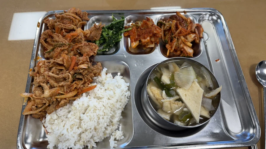 전 직장으로 돌아가고싶다.._67.webp