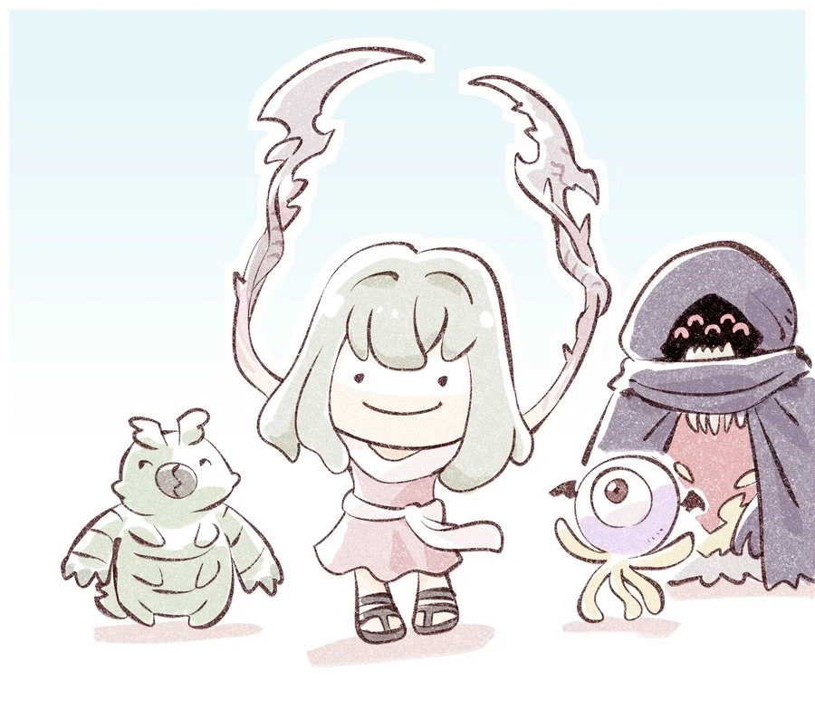 암약빌런도 포코피아하나보네_1.webp