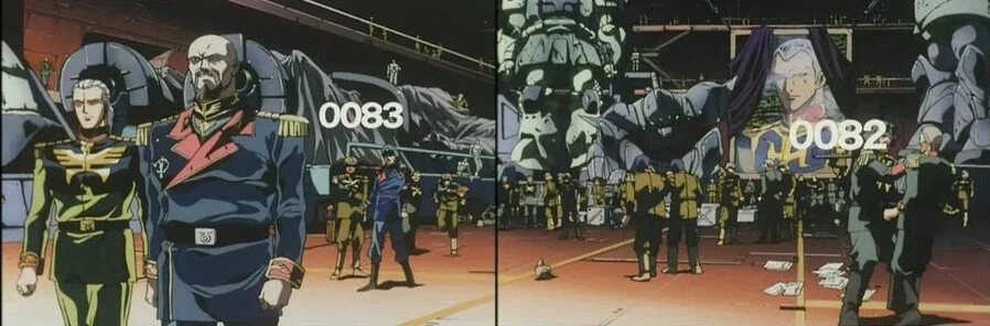 양 웬리:무인 정신이라고!?_8.webp