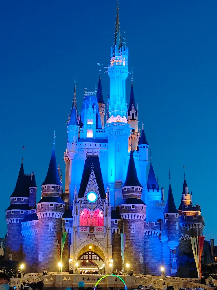 개인적으로 오덕 지식 쌓으며 가장 놀랐던 일본의 진실..._1.webp