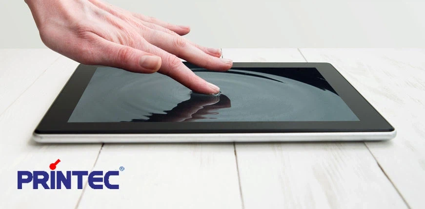 나중에 차 기어 바꾸는거 이런 방식으로 나오면 어떰ㅋㅋㅋㅋ_1.webp