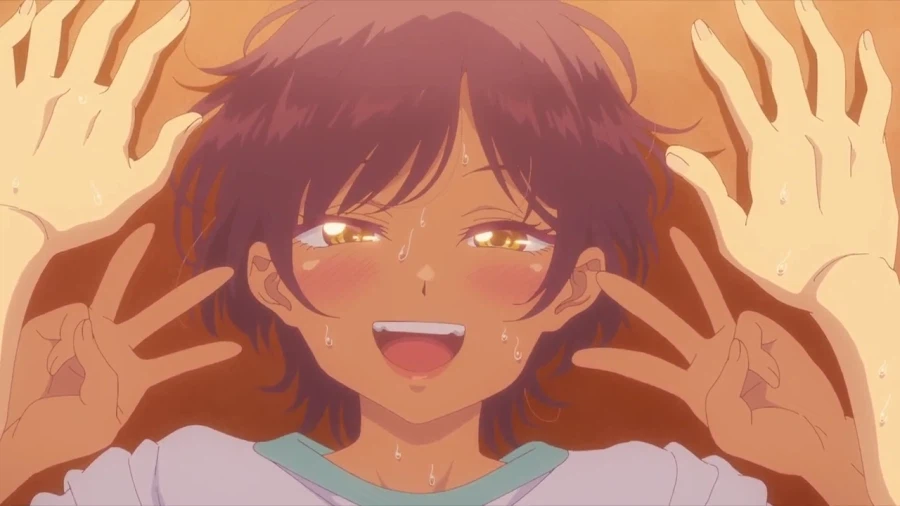 더블 피스? ㄴㄴ_1.webp