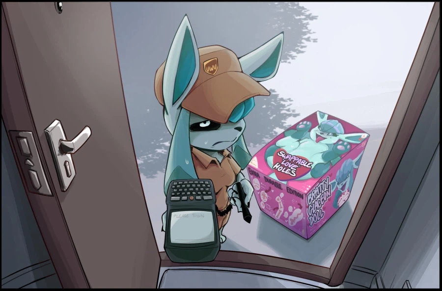 배달 왔습니다 서명 해주세요_1.webp