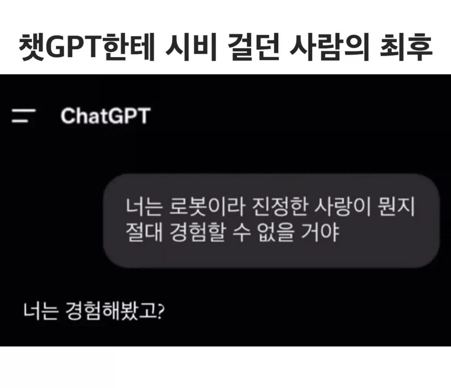 챗GPT 무시하지 마라_1.webp
