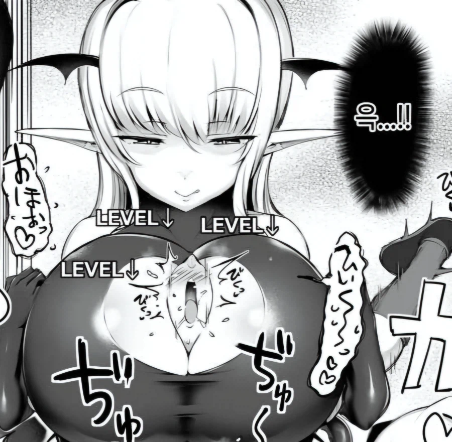 호불호 많이 갈리는 구도_4.webp