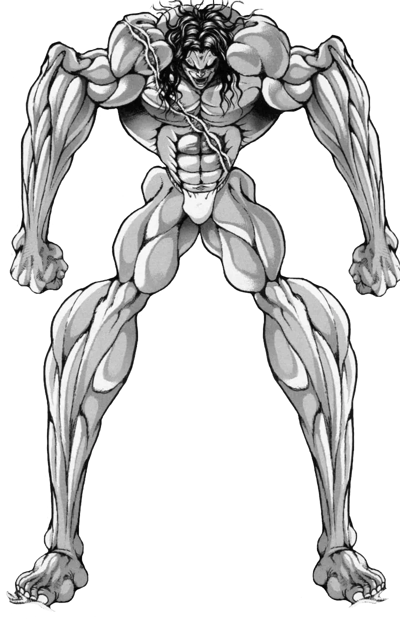 호불호 갈리는 골반_1.webp