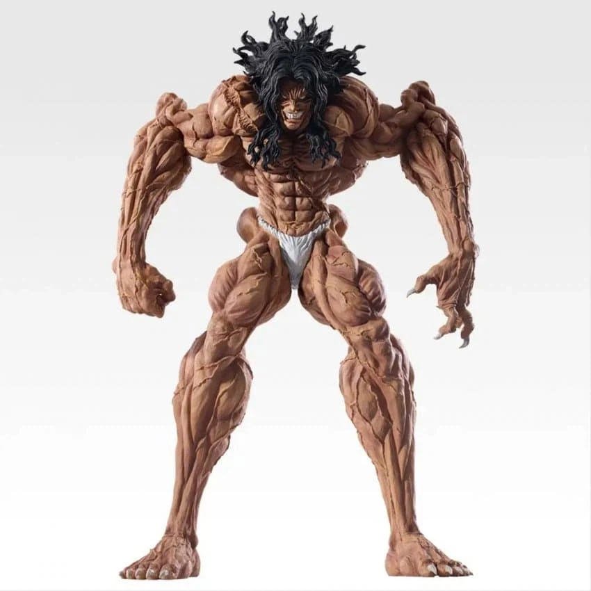 호불호 갈리는 골반_2.webp