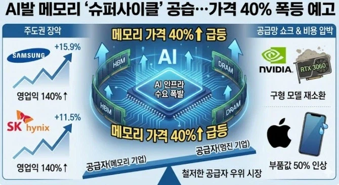 ㅈ됨 하아......._1.webp