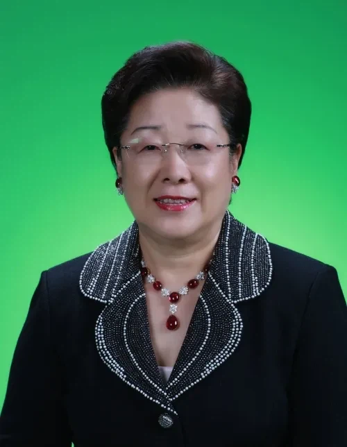 혐)진짜 얘는 익스트림이네_1.webp