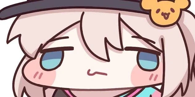 이란대사: 한국이 이스라엘이랑 미국에 중재요청 해달라_2.webp