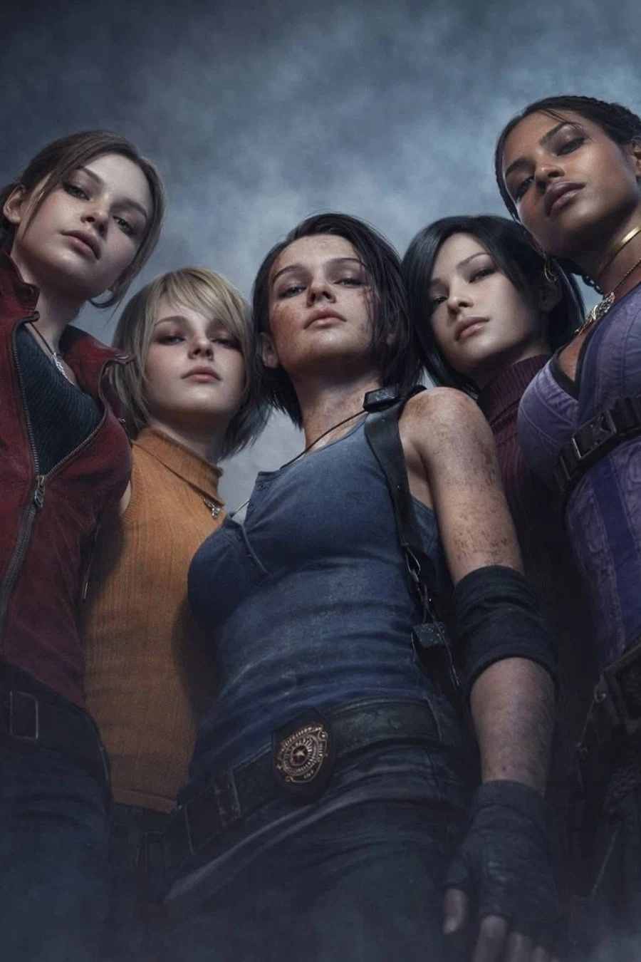 레온 최후의 풍경.jpg_1.webp