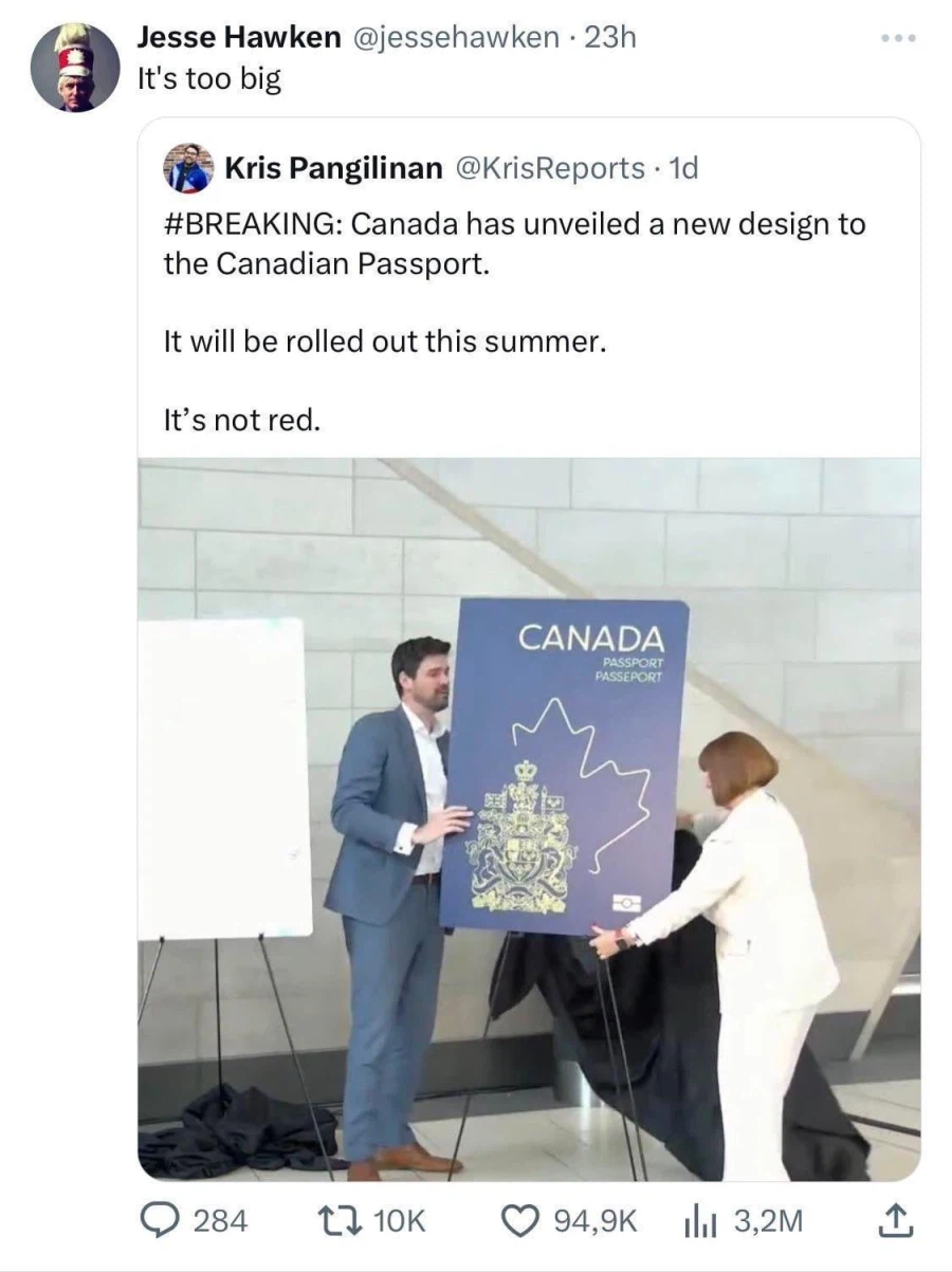 캐나다, 차세대 여권 발표.jpg_1.webp
