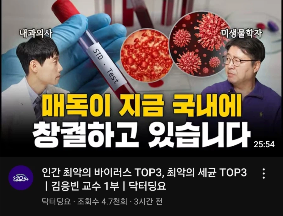 왠지 전혀 무섭지가 않은 감염병_1.webp