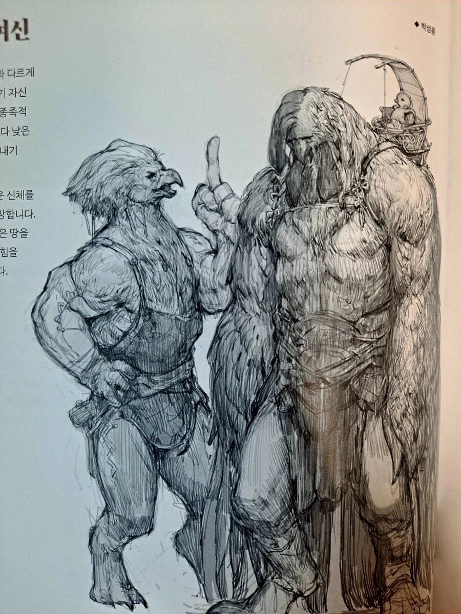 눈마새) 나를 살아 움직이는 고결한 여신의 제단이라 소개해 주겠어?_1.webp