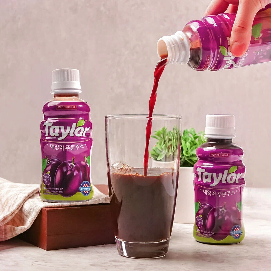 졸음을 확 깨게 해주는 마법의 음료수_1.webp