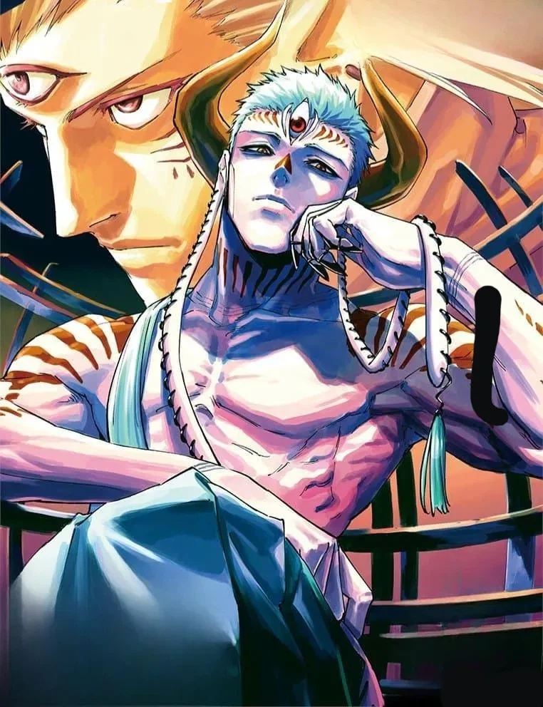 스쿠나라는 자는 사랑을 모른다? 어디 보세_1.webp