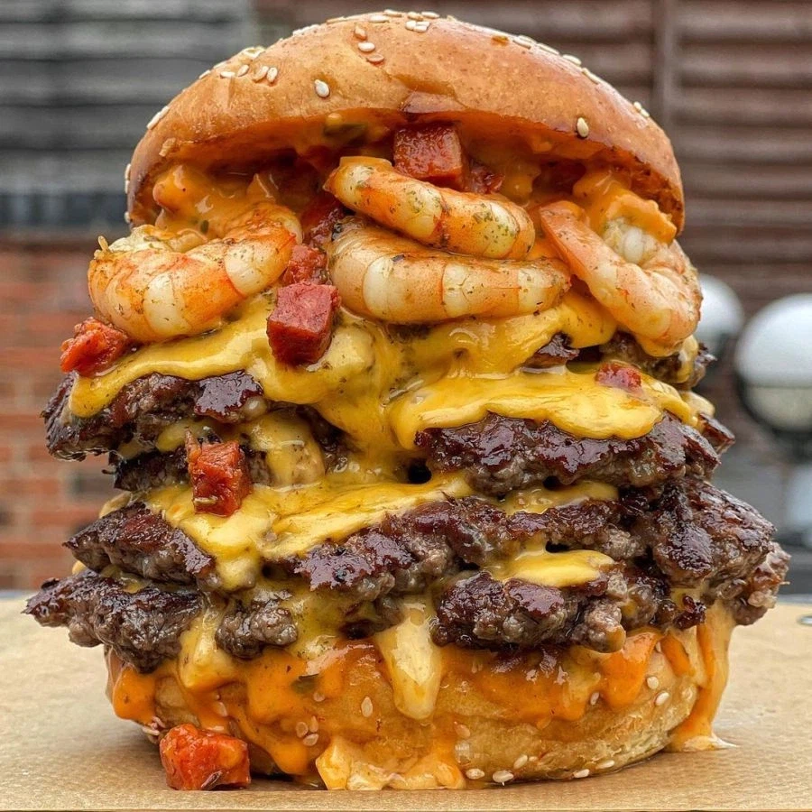 야밤에 먹으면 맛있는것_1.webp