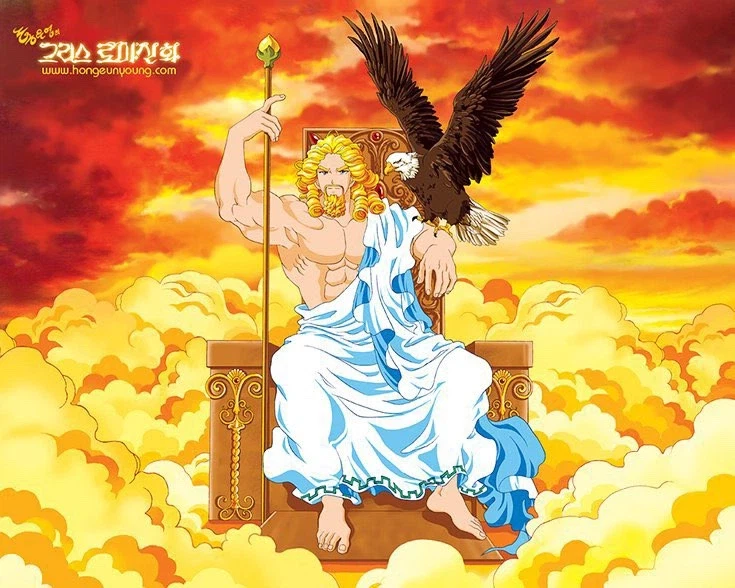 그리스로마신화 의외의 사실.jpg_3.webp