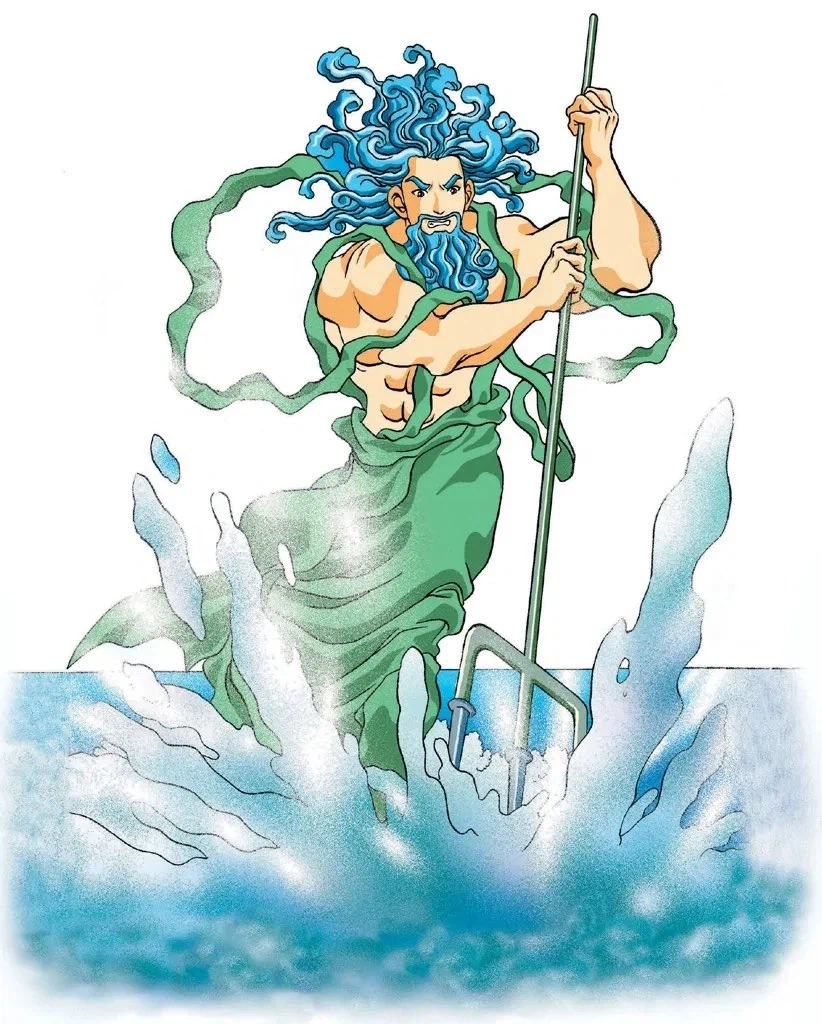 그리스로마신화 의외의 사실.jpg_4.webp